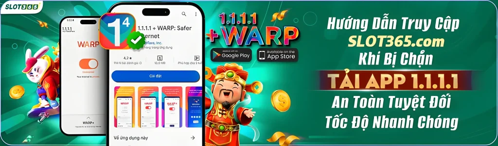 Tải app Slot3658 cực mượt nhận 88k